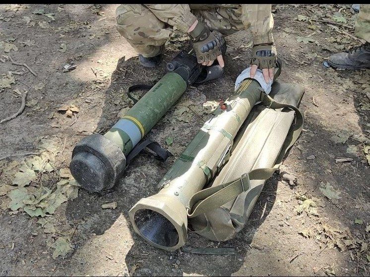 ������������ ������ �� �������: ������-���������� 7 �������