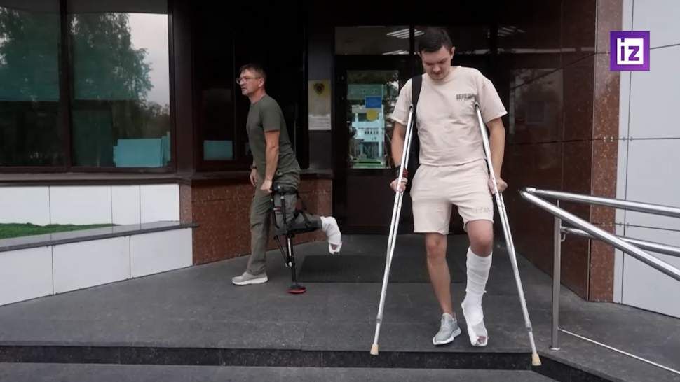 �������� � ���������� �������� ��� ����������� ��������� �������� �� ��������