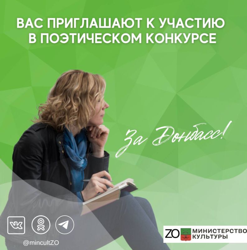 ������� ����������� ������� ���������� ������������� � ����������� �������� ��� �������!�