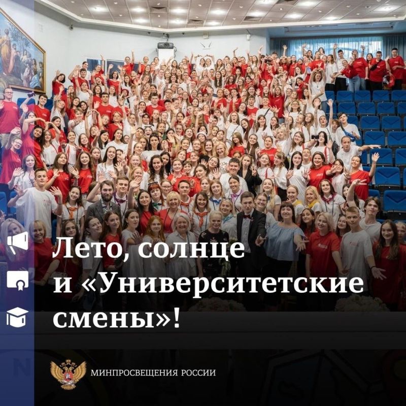 ������ ������ ���� ����� ������� ����� ������� ��������� ������� ���������������� ������