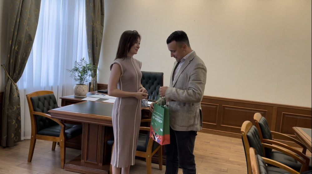 ������ ����������� ������� ���������� ����� � ��������� �� ������ ��������