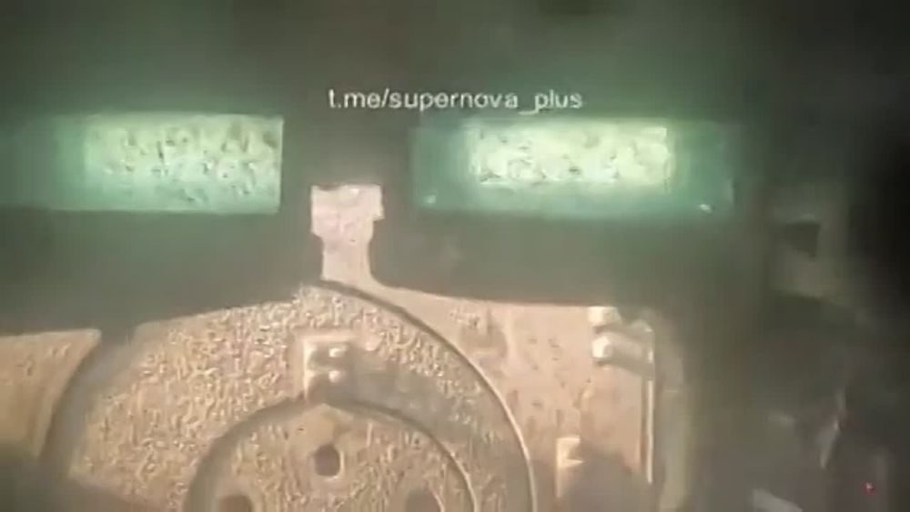 ������ ��� �� ����������� �����������
