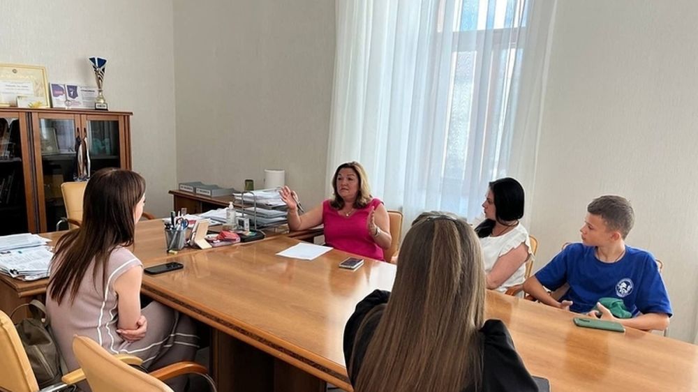 ����������� ��������� ������� ������� � ������ "������" � ����������