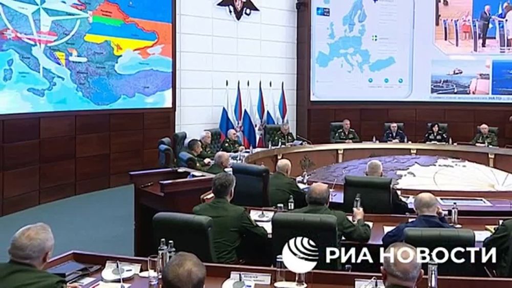 ������ ������ ���������� ������� ������ � ���, �������� � ����� �����, ��� ���� ����� ��� ������ � �����