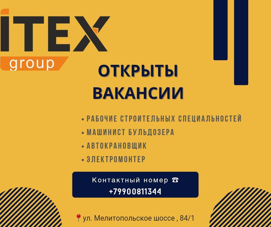 � �������� ��� "�����" ������� �������� :. �������� ����������