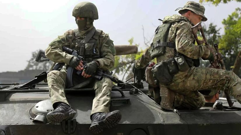 � ����������� ������� �������� � ������� ��� ��������� � ������ �������