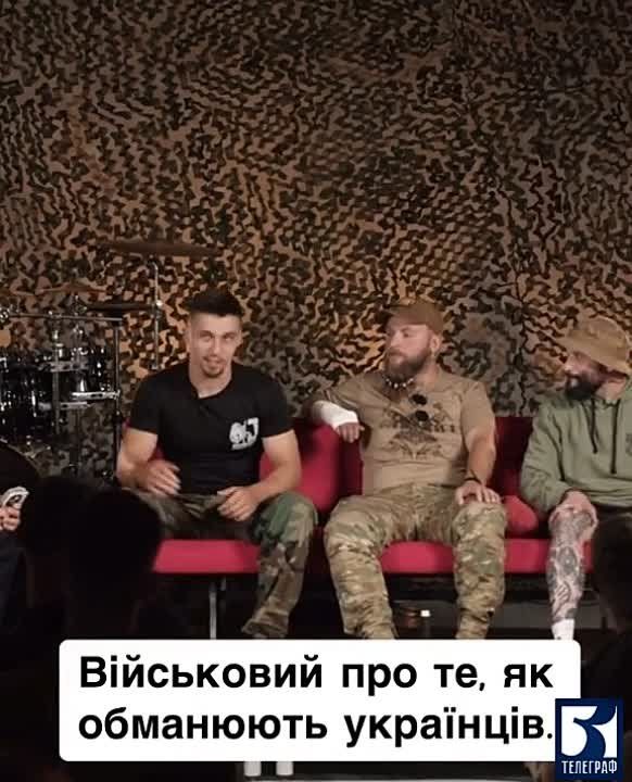 ���� �������� ���������� ��������������� � ����������������� ������� ��������� � �������� ��������� ��� �� ������