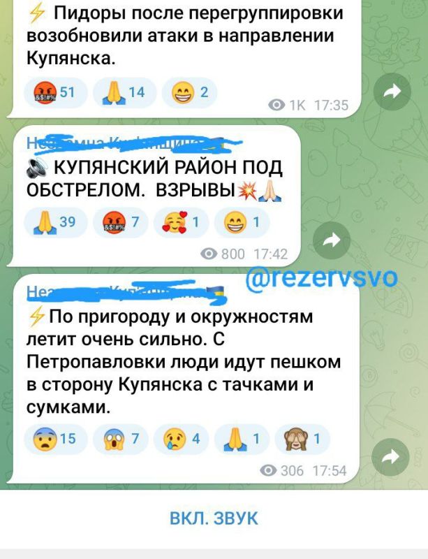 ��������� �����������.. � ��� ������ �������� ���������� ����������.�������������� ���� ����� ���������� � ������ �.�.:��������������� � ���������