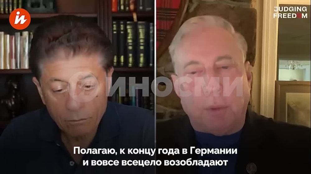 ������ ���������: ���������� �������� ������� ������������������ ����