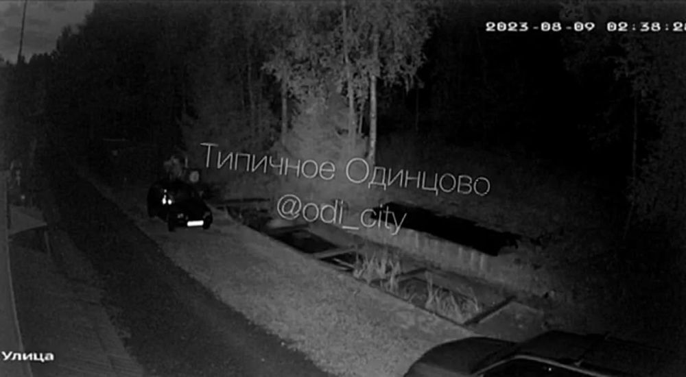 ��� ����������� ���������� ������� ��������� ������� ��������� ������ ����������� ���������������� ����� ���� � ���������� ��