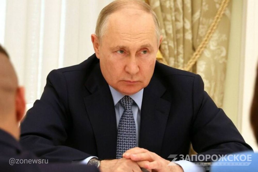 ����� ������� ��������� ������������ ������� � ����� ��������