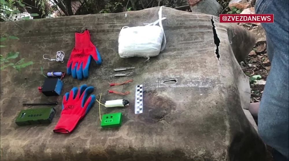 ��� ��������� ���������� ��� �� ������ ����������� � �����