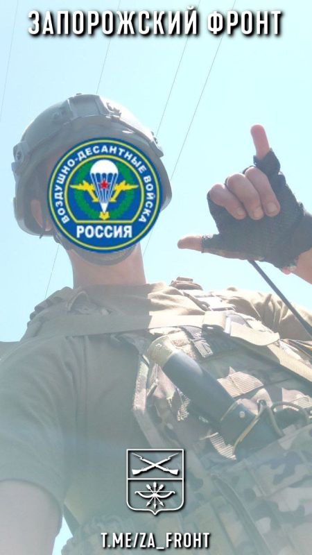 ���� ������� ���� � ������������ �����������
