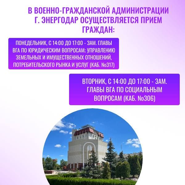 � ������-����������� ������������� ������ ��������� �������������� ���� ������� ������������� ����� ���, � ����� ������ �������� ���������: