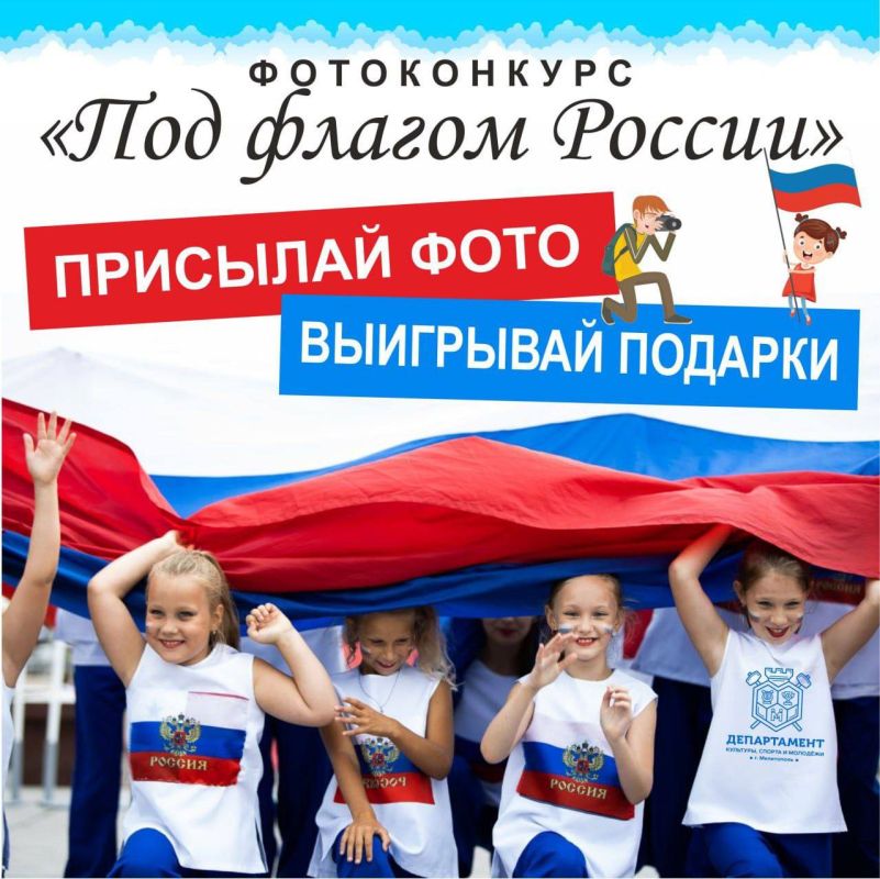 ����������� ��������, ������ � ������� ��� �. ���������� ��������� ����������� ���� ������ ������