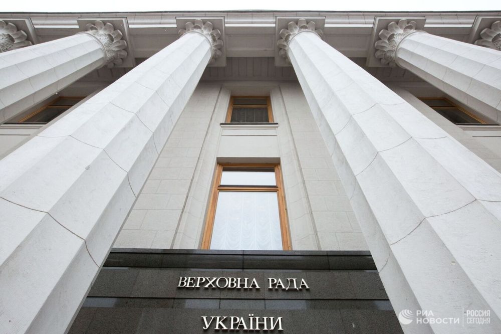 ���� ��������� ���������� ������ �� ���������� ������ � ������