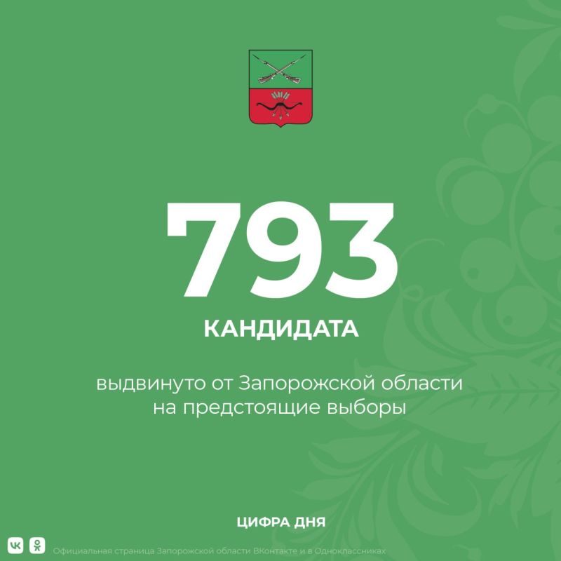 �� ��������� �� 9 �������, � ����������� ������� �� ������������ ������ ��������� 103 ��������� �� ������ ��������� ���������������� �������� � 690 ���������� � �� ������ ��������� ������� ������������� ����������� ������� ������