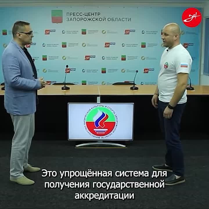 � ����������� ������� �������� ������������ ������������ ���������� ������������ �����������