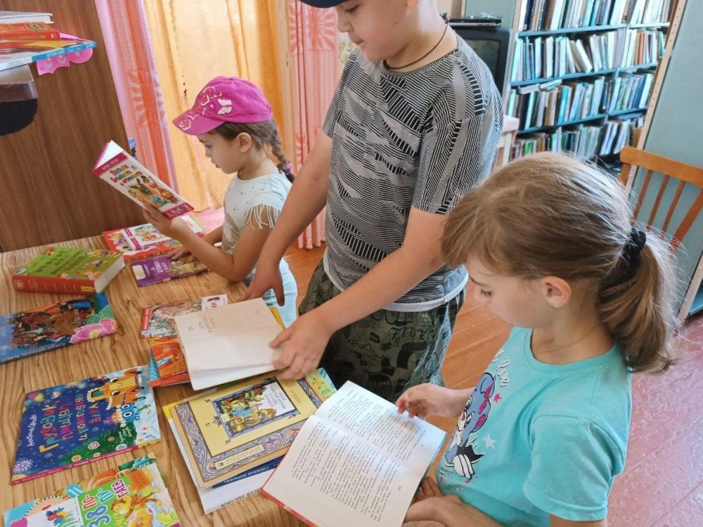 ���� �� ������������� ������ ������ ���������� �� ��������� � ������ ����