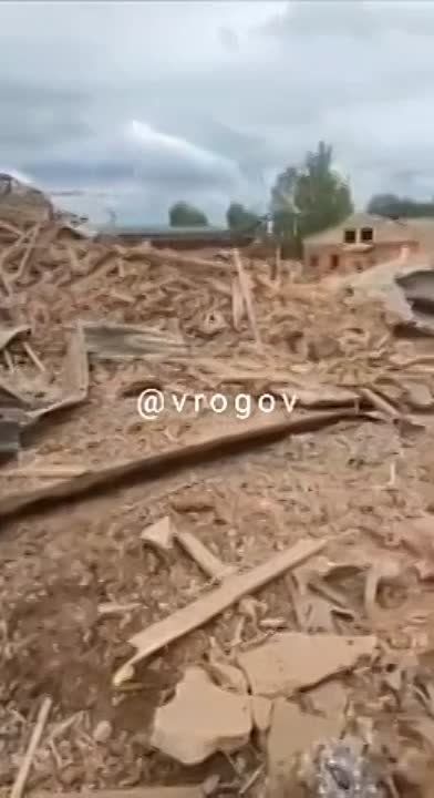 �������� �����: �������� ������ � ��������� ������