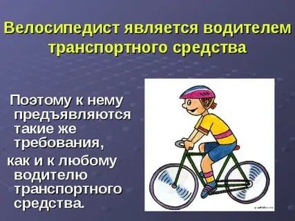 ������ ���� ������ ����������� �����������