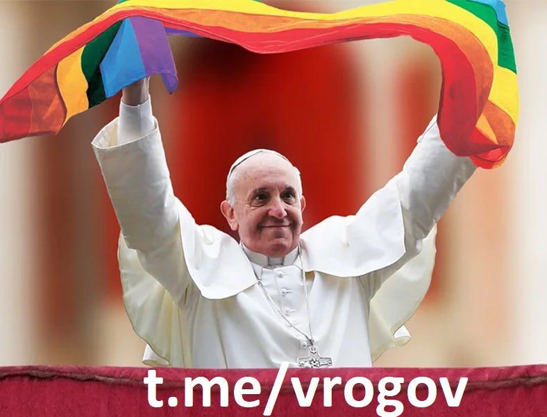 �������� �����: �������������� � ������ ����