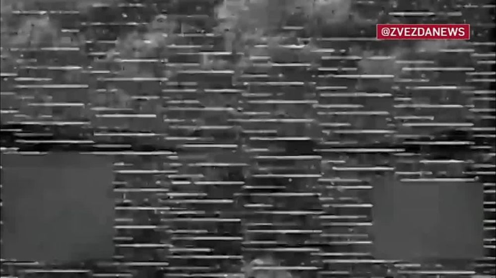 ��������� FPV-������ ���������� �������, ������������ �������� ��� � ��������� ����, �� ����������� �����������