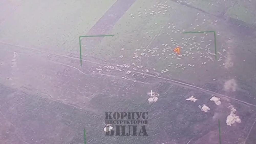 ������� �������: ������ ���������� �� ��������� ��������������� ���� � ����� ������..