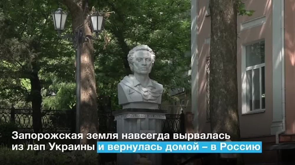 �� � ���� ������ � ���� �����: ����������� ������� �������� ������ ��������� ������ ������������� ������ � ����� �������
