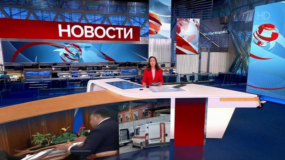 ������ �������� � 15:00 �� 09.08.2023