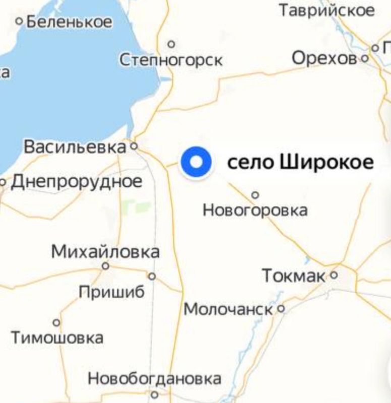 ������� ����������: ���� ����������, ������� ������ ����������