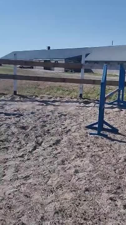 ���������� ����� ����� ������ ���������