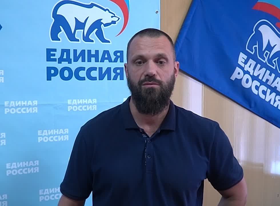 ������ ������� ������� ������ � ��������������� ������������� �������� ����������� ������ ��������� �� ���������� ������� ���������� � ��������