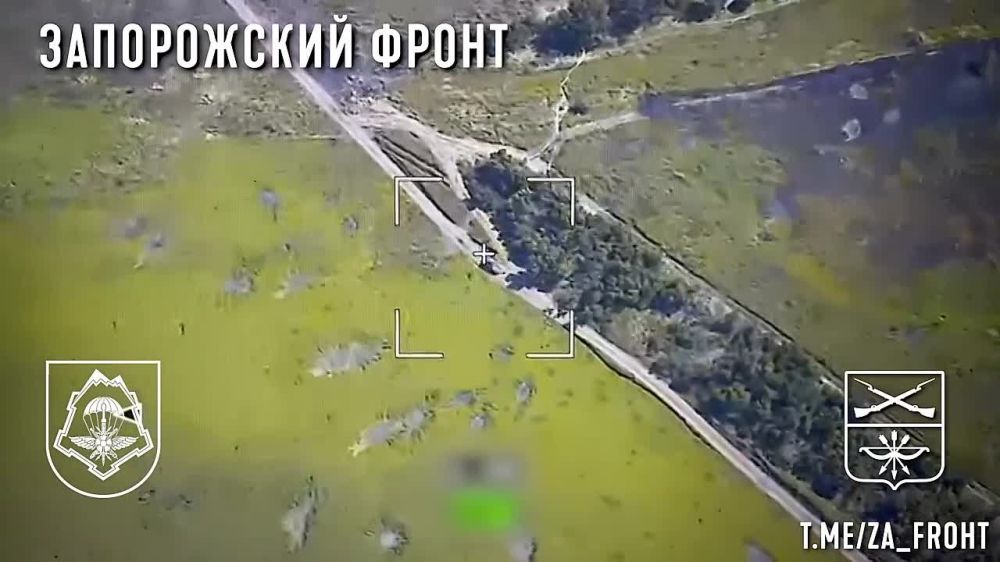 ����� ����������� ����������� ��� �� ����������� ����������� ������� ���������� �������� "�����" ������� @ZA_FROHT