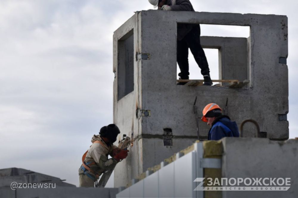 ������������� ����� �� �������� ������� ������ � ����� ��������