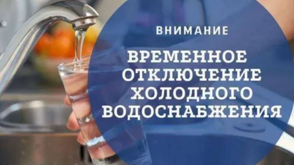 ������� ��������� ���������� �������� ��������� ������ �� ����� �������������
