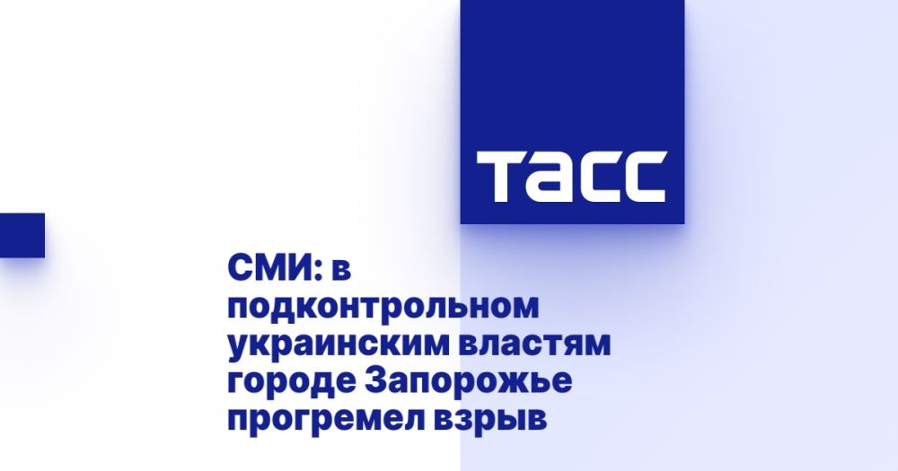 ���: � �������������� ���������� ������� ������ ��������� ��������� �����