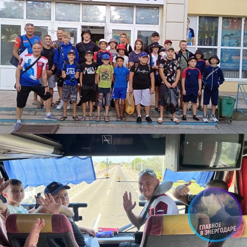 ���������� ��������� ������������ ������ ����� ��� ���� ������ �� �������