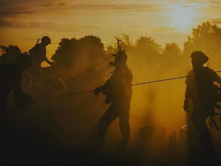 �����: ��� ���� ���������� ������������ �� ����� ������� ����������� �������