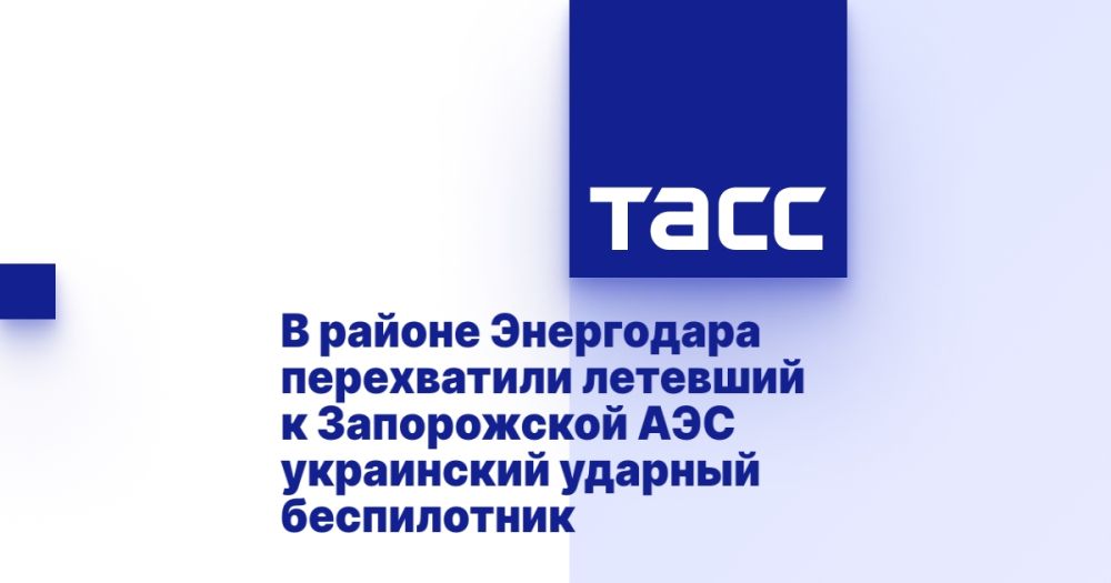 � ������ ���������� ����������� �������� � ����������� ��� ���������� ������� �����������