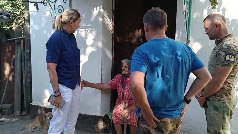 ����� ���������� ��� ��� � �������� � ���� ������� ������ �������� ������������ ���������� �������!