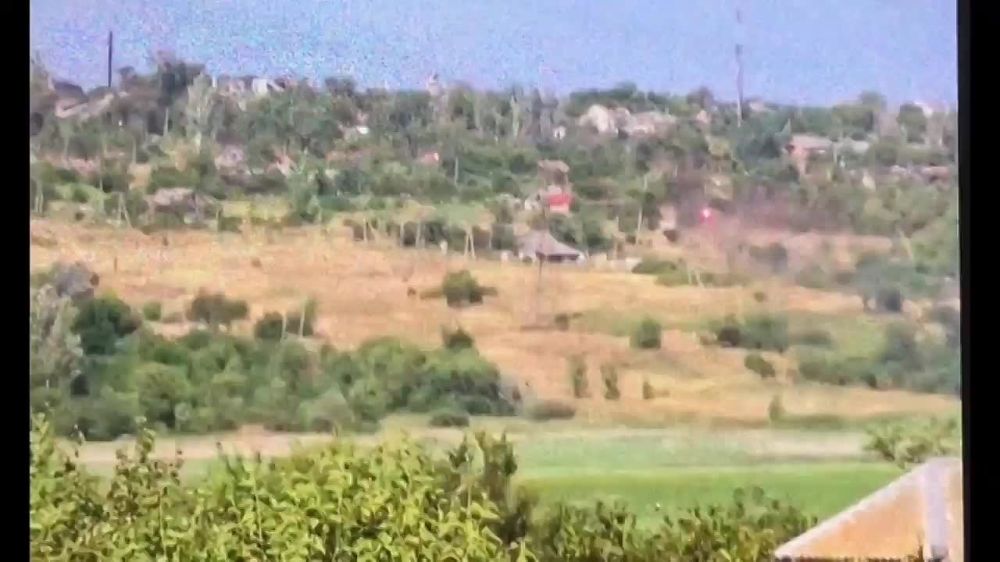 ����� �����: ����������� ��������������� ������ ���, �� ����������� ������, ������ ��������� �� ���� "������", ��������������� 58-�� �����