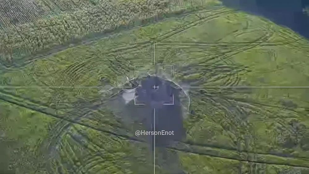 ����������� "��������" ������, ������� ��������� ���������������� ��� "�-18" ���� �������� �� ��������� �������� 60 �� �� ����� �������