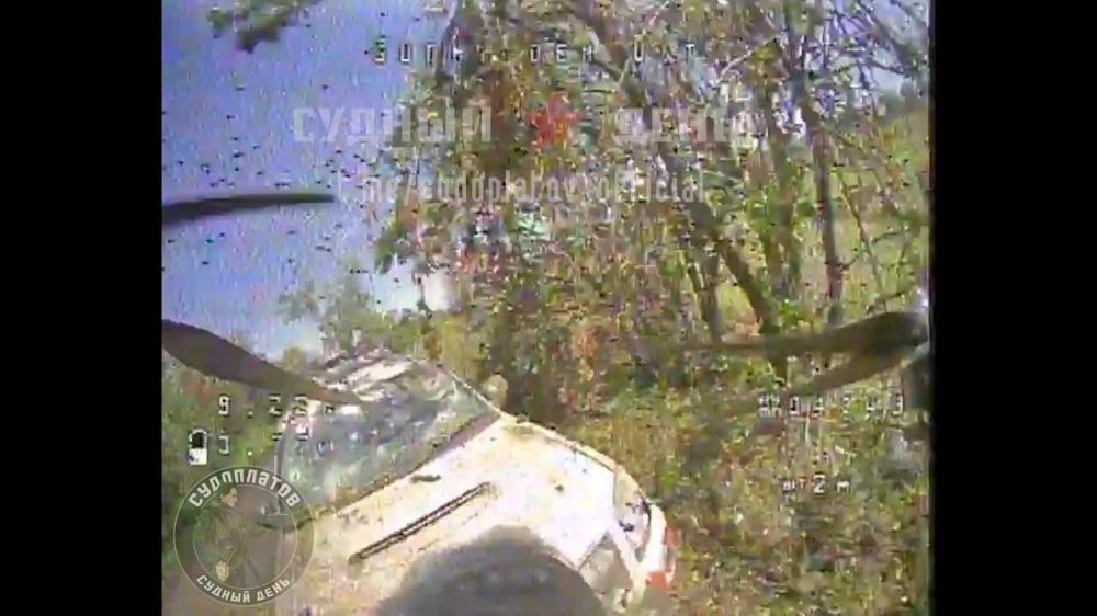 FPV ���� �������� ��������� ��������� ��������� ����� ���