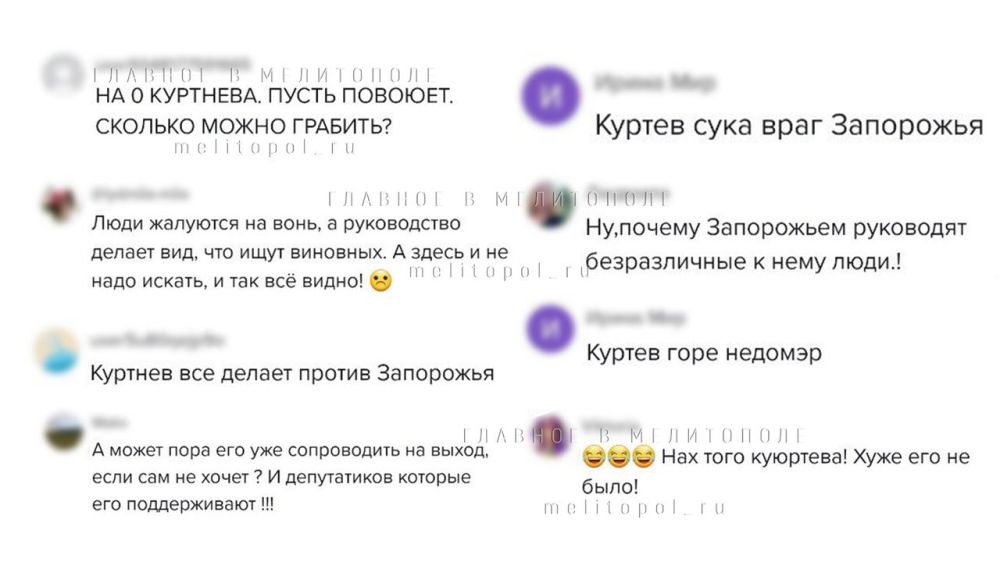 ������� � ����-������� � ������� ���, ��� ������ ������ ��������� ��������� � ������� ��������