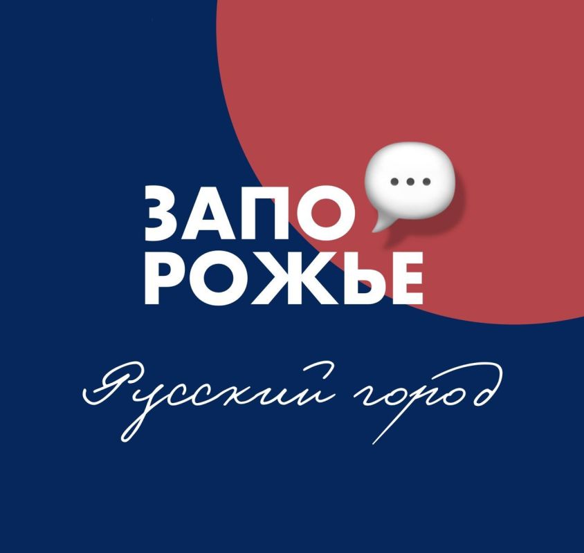 ������� ���������������� ���-��� ��������, � ���� �������������� � ������� �� ��������� ������ �������� ����������� ��� - ������������ ������