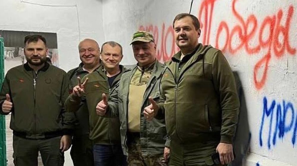 ������� �������� ��������� ������ ���������� � ���� ��������