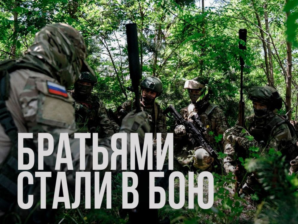 ������ �������: �� ����-�������� ����������� ��������������� ����������� ����� �������, ������� ������� � ����� ���������� ������� ������� ���������� �������� �������� ���� � ������ ����������� ������ �������� ����������� �������