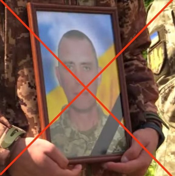 ������� ���������: ������������ ������������ ��� ���� ����������