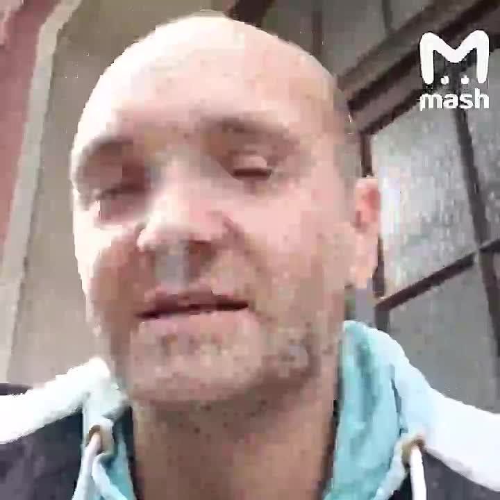 ����� ������! ������ ������ ������� �� ��������� ������ �������� �� ����� ����������� ���������� ������������ ������ ������� � ������ �����